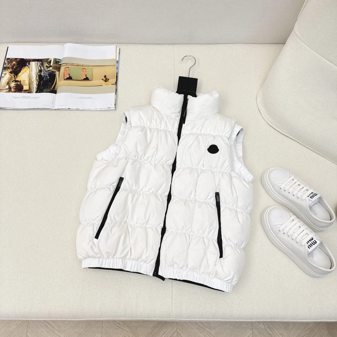 StreetReady Moncler Down Jackets 146678