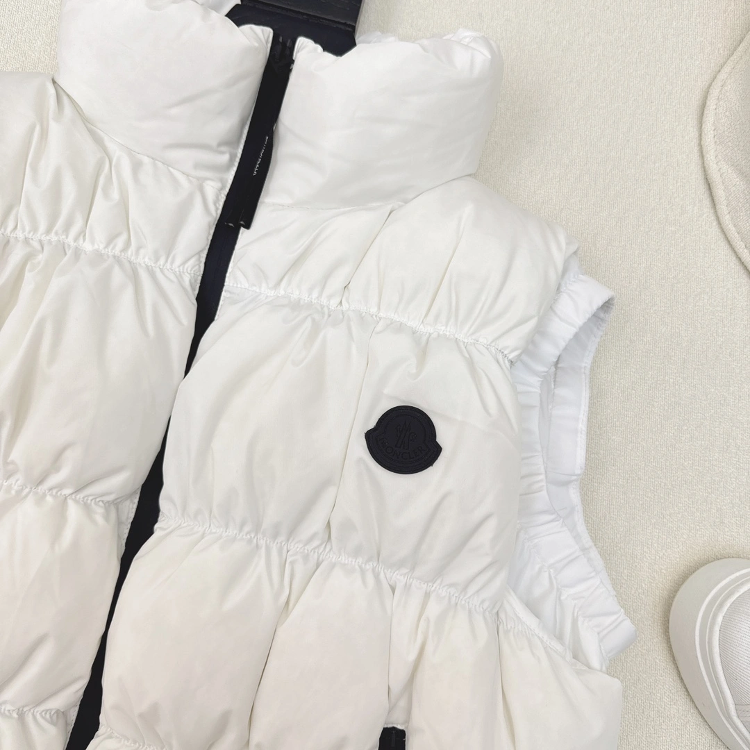StreetReady Moncler Down Jackets 146678