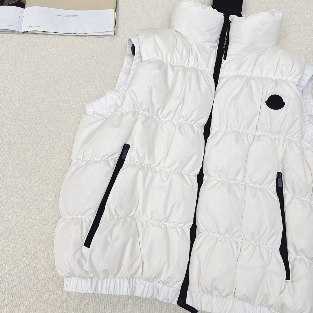 StreetReady Moncler Down Jackets 146678