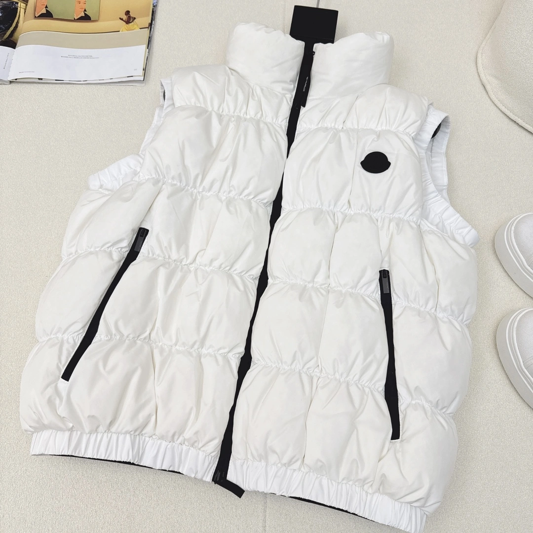StreetReady Moncler Down Jackets 146678