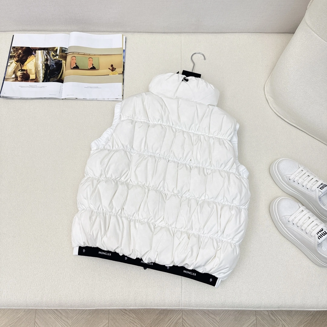 StreetReady Moncler Down Jackets 146678