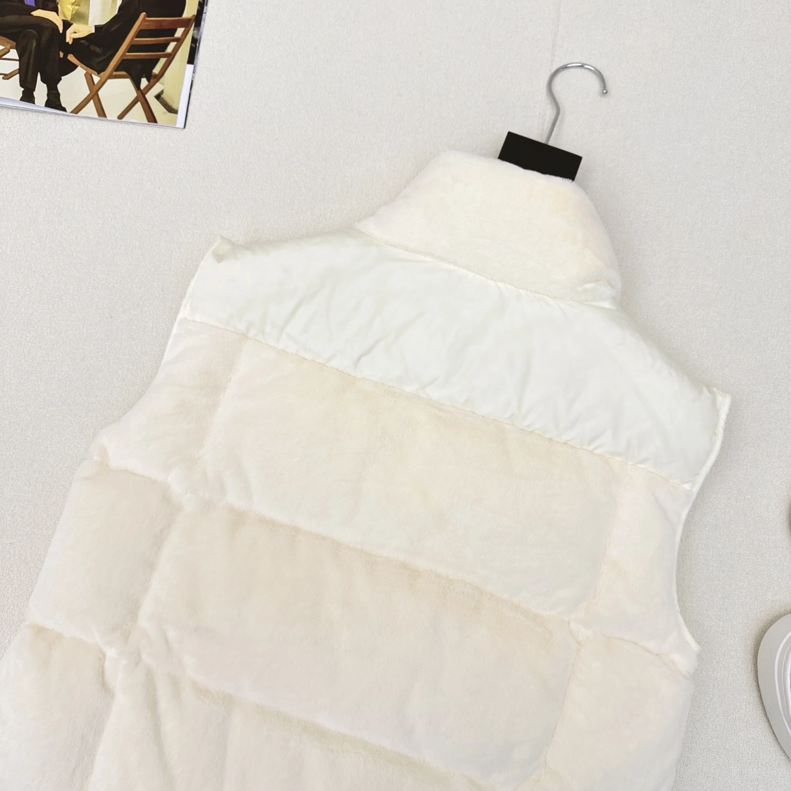 Moncler Down Jackets Trendsetting 146673