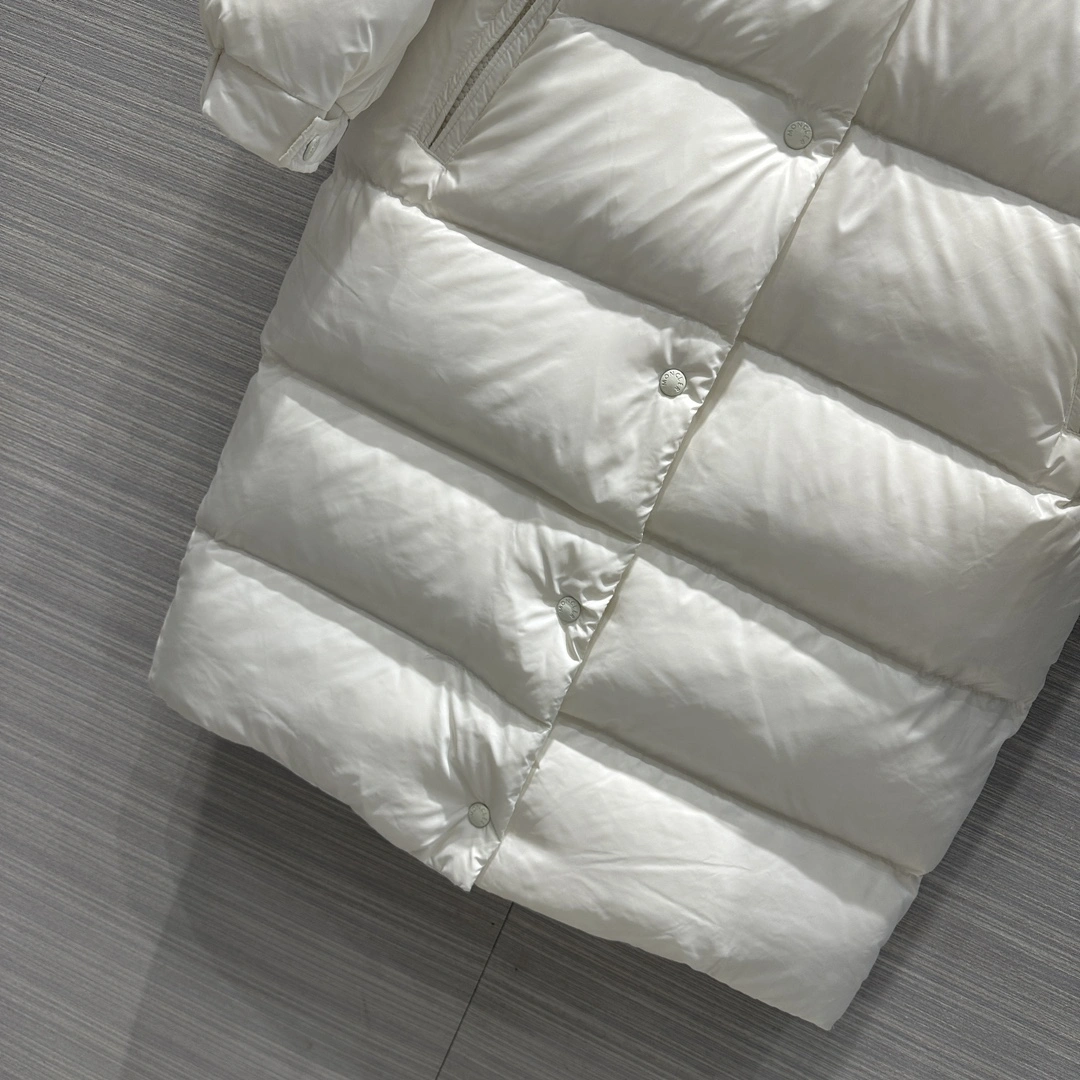 OnTrend Moncler Down Jackets 146652