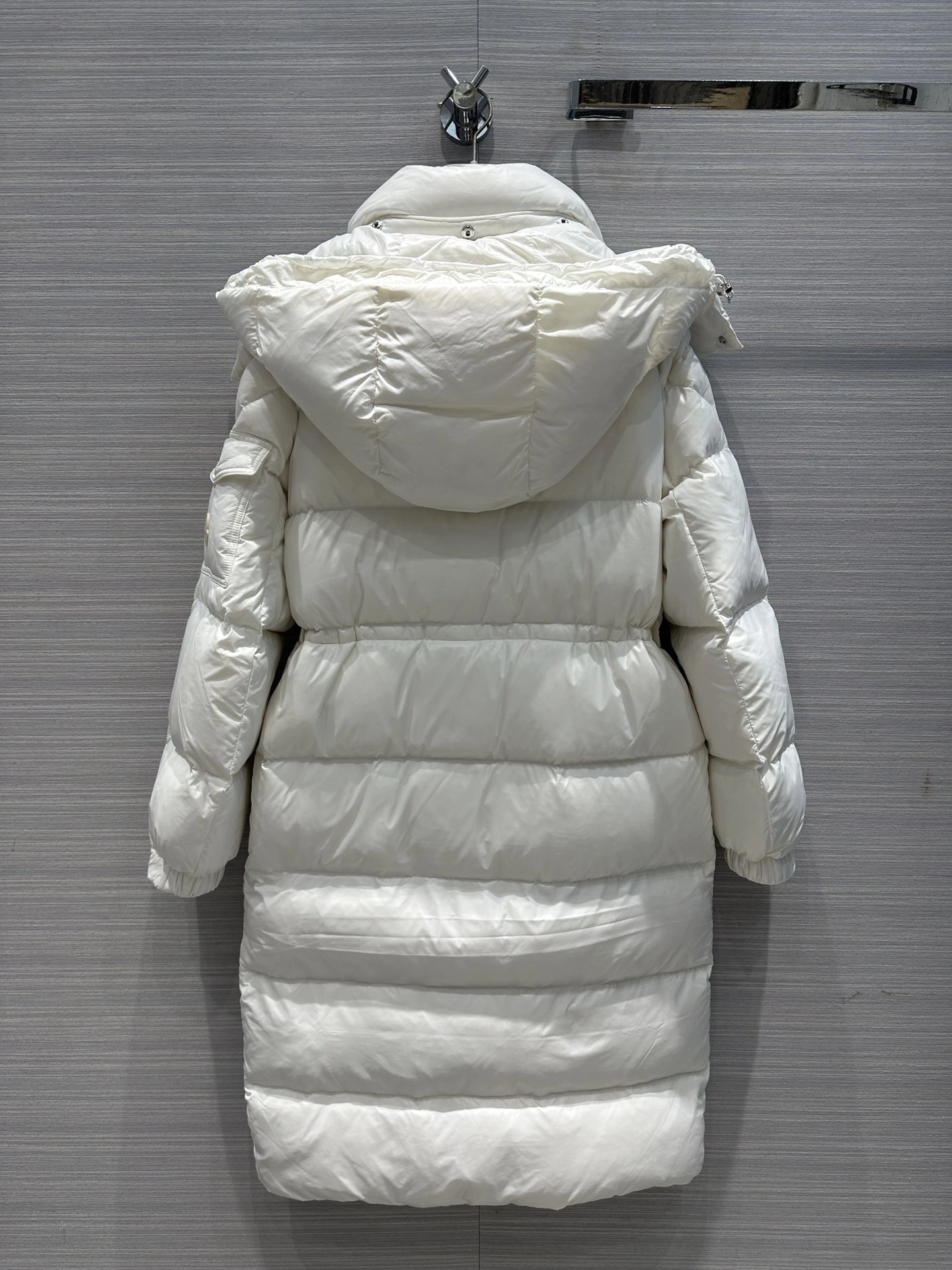 OnTrend Moncler Down Jackets 146652