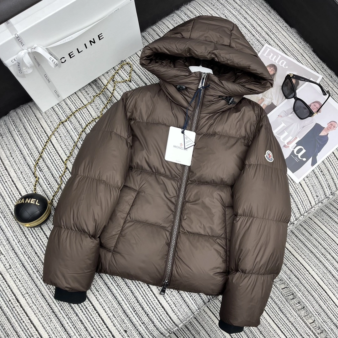 EasyCare Moncler Down Jackets 146684