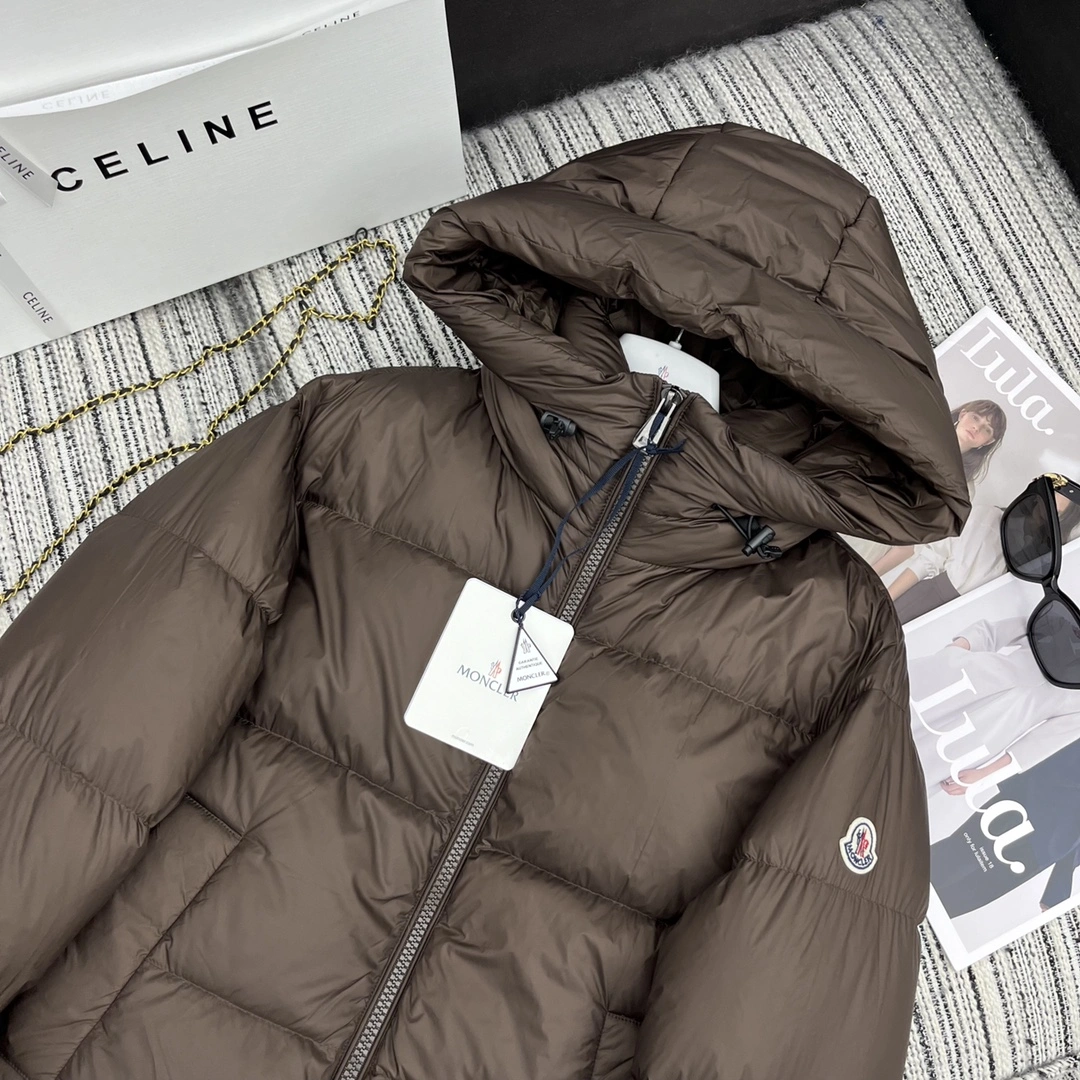 EasyCare Moncler Down Jackets 146684