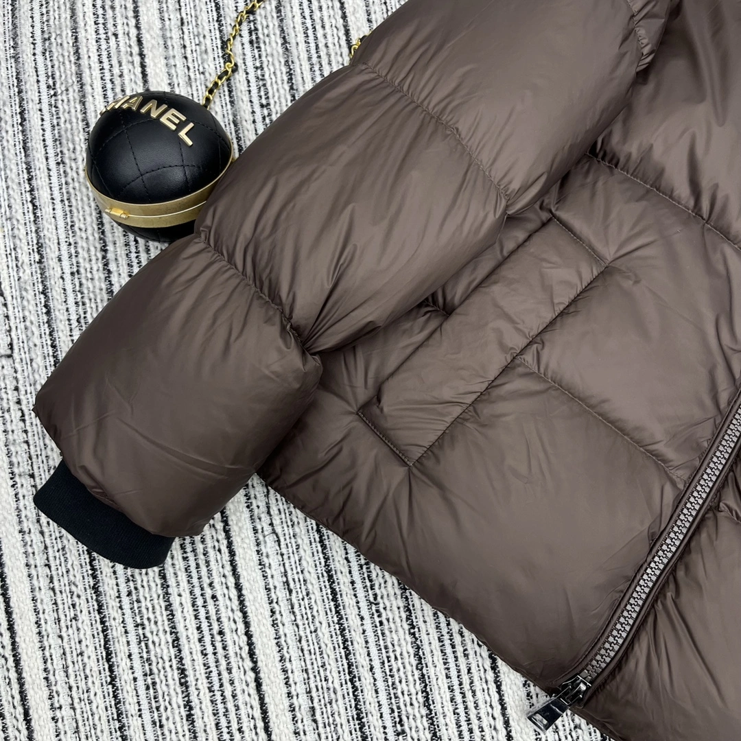 EasyCare Moncler Down Jackets 146684
