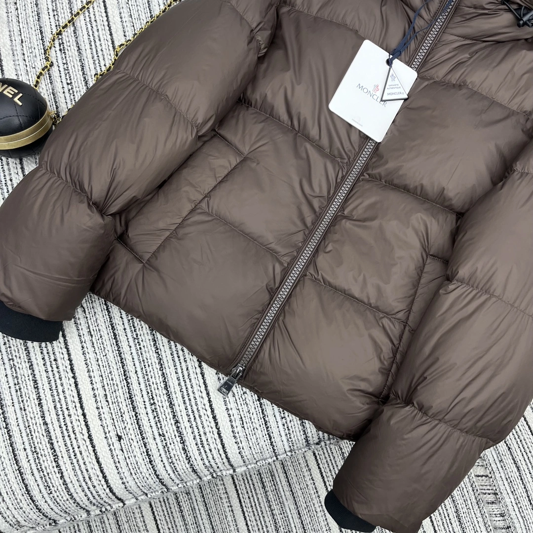 EasyCare Moncler Down Jackets 146684