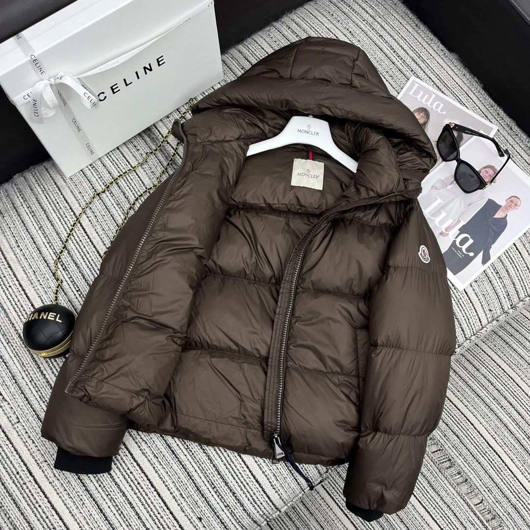 EasyCare Moncler Down Jackets 146684