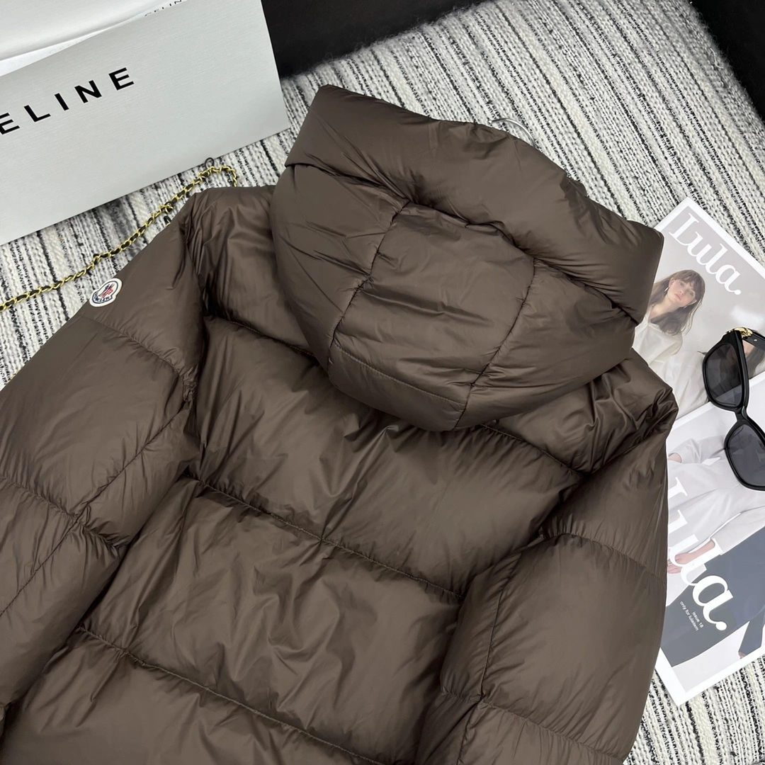 EasyCare Moncler Down Jackets 146684