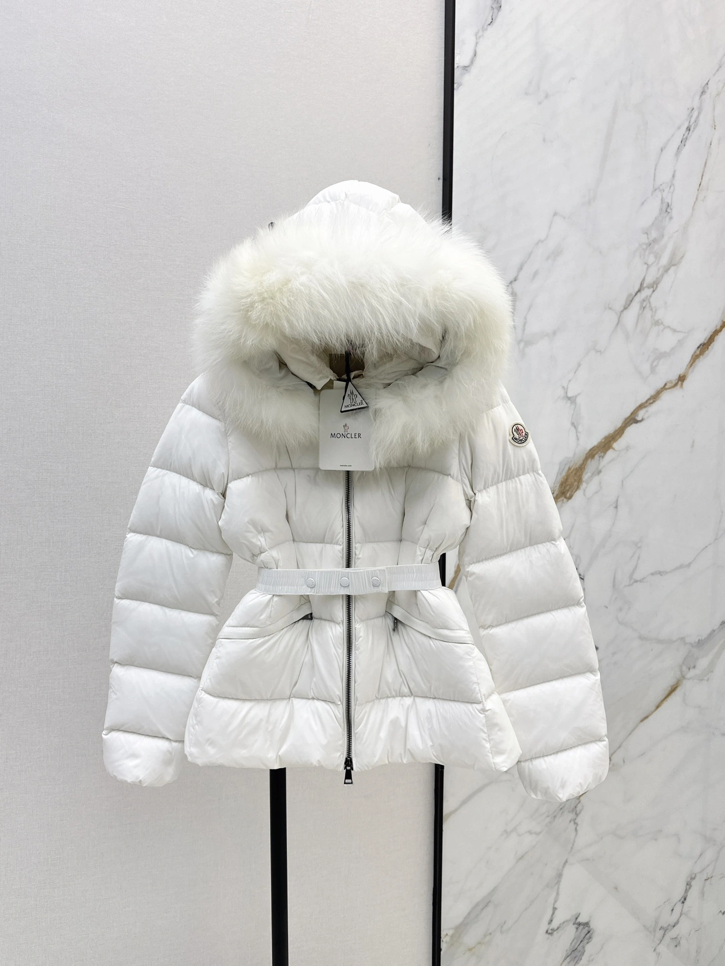 Moncler Down Jackets Reliable 146656