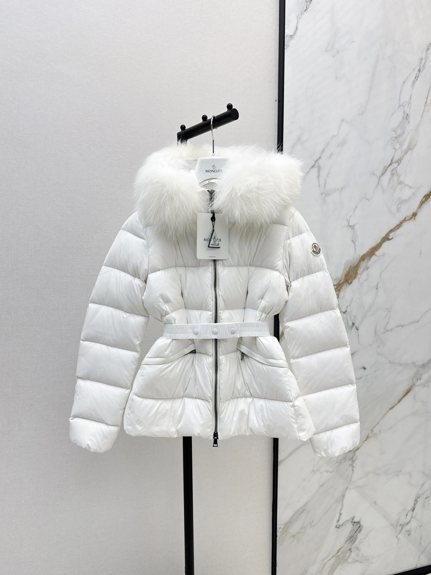 Moncler Down Jackets Reliable 146656