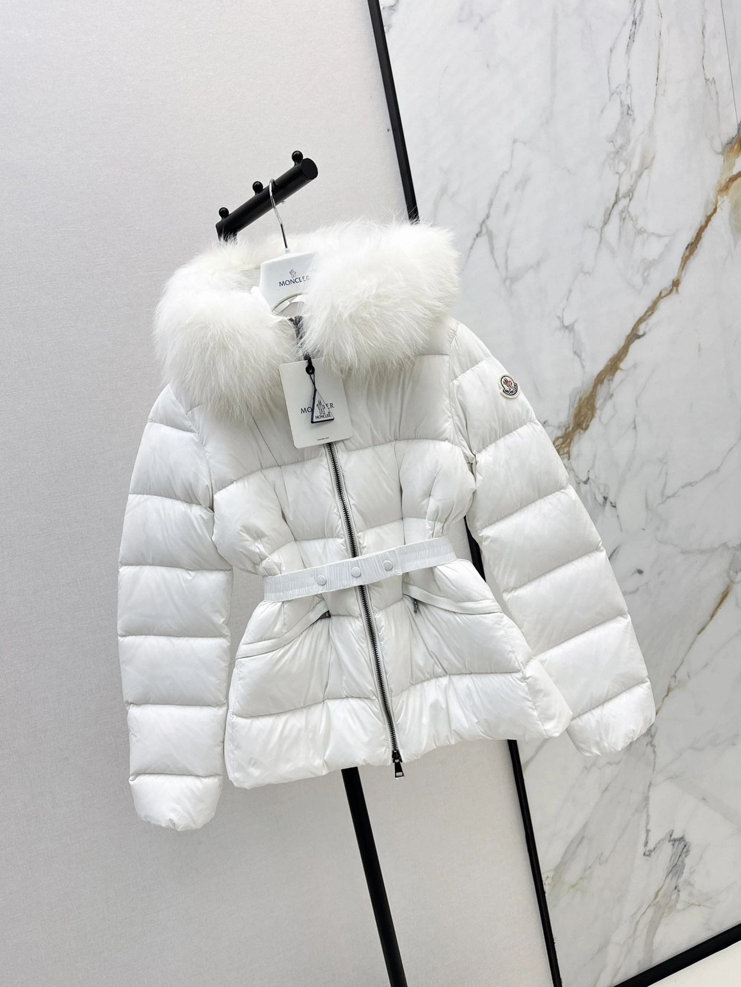 Moncler Down Jackets Reliable 146656