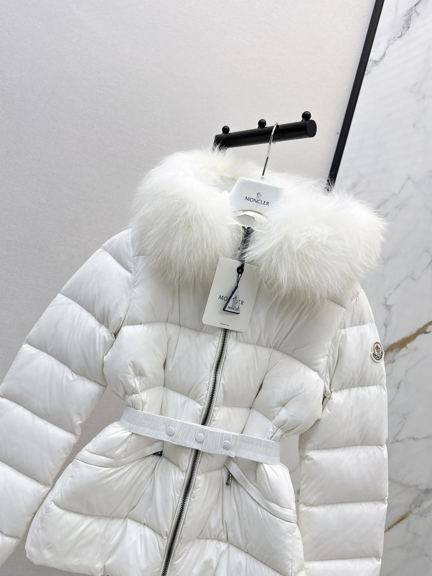 Moncler Down Jackets Reliable 146656