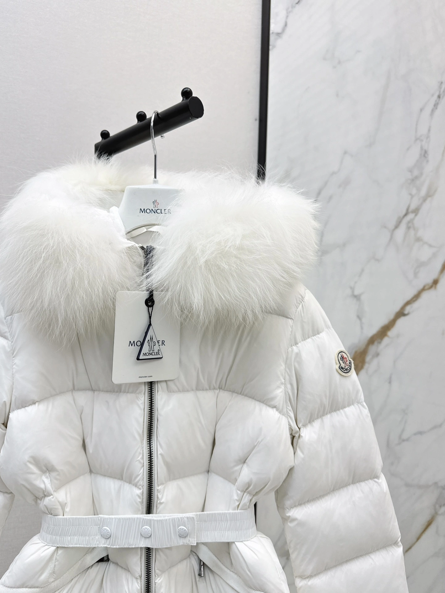 Moncler Down Jackets Reliable 146656