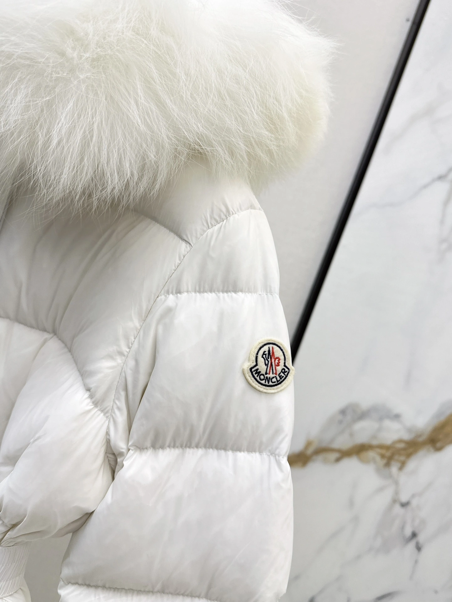 Moncler Down Jackets Reliable 146656