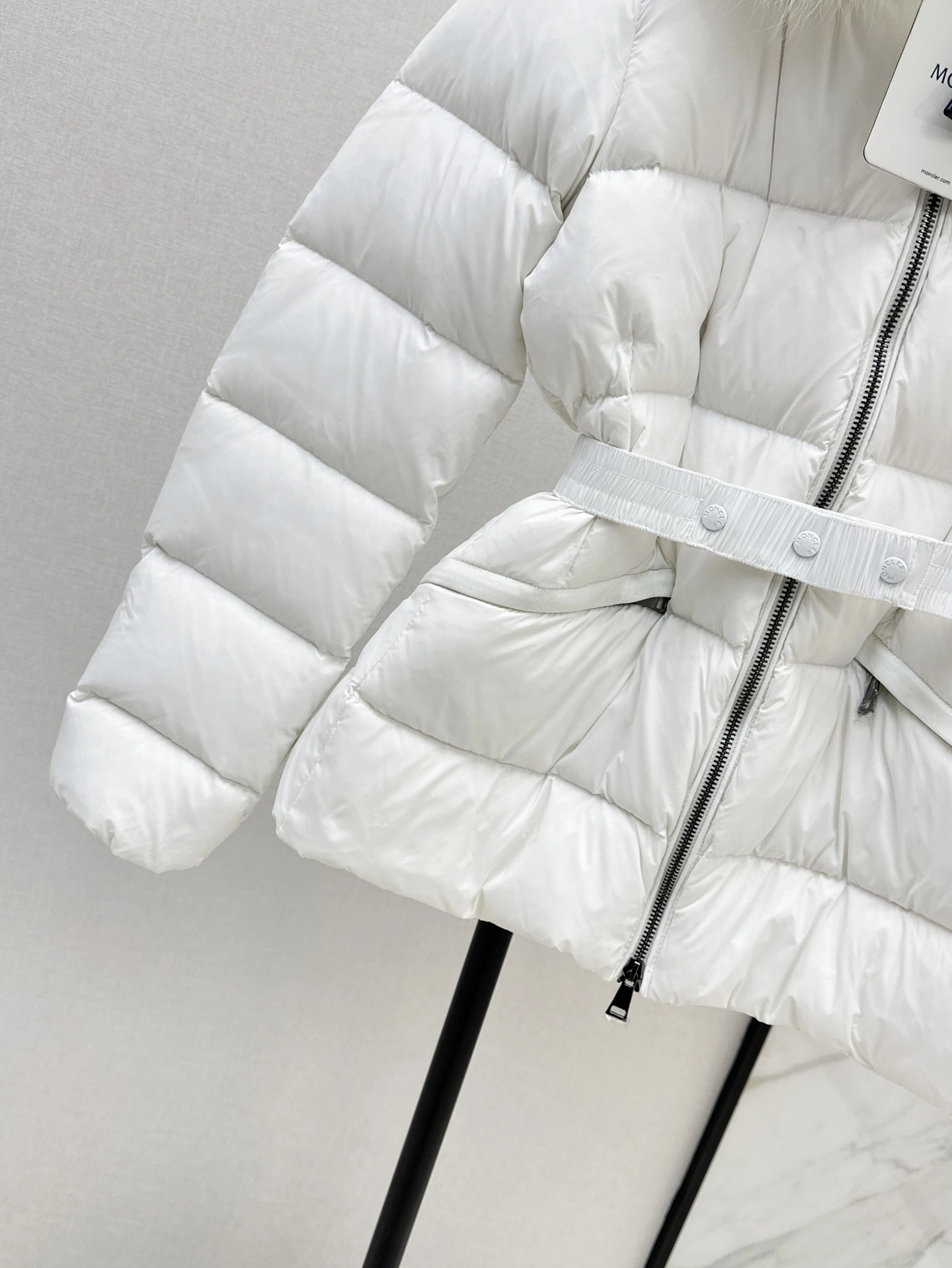 Moncler Down Jackets Reliable 146656
