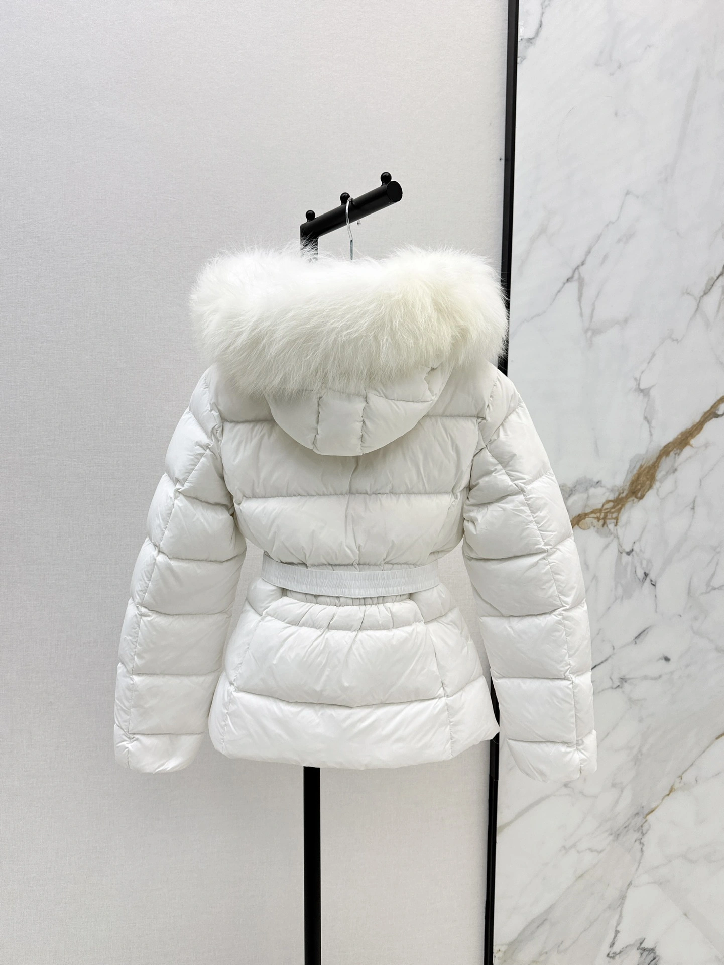 Moncler Down Jackets Reliable 146656
