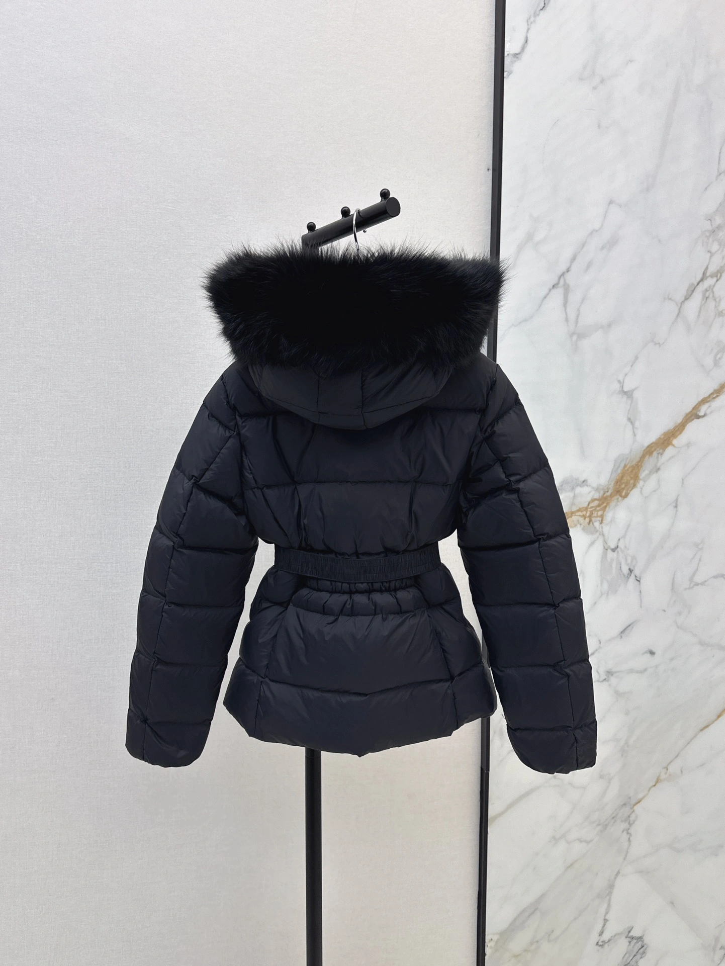 Moncler Down Jackets Premium 146650