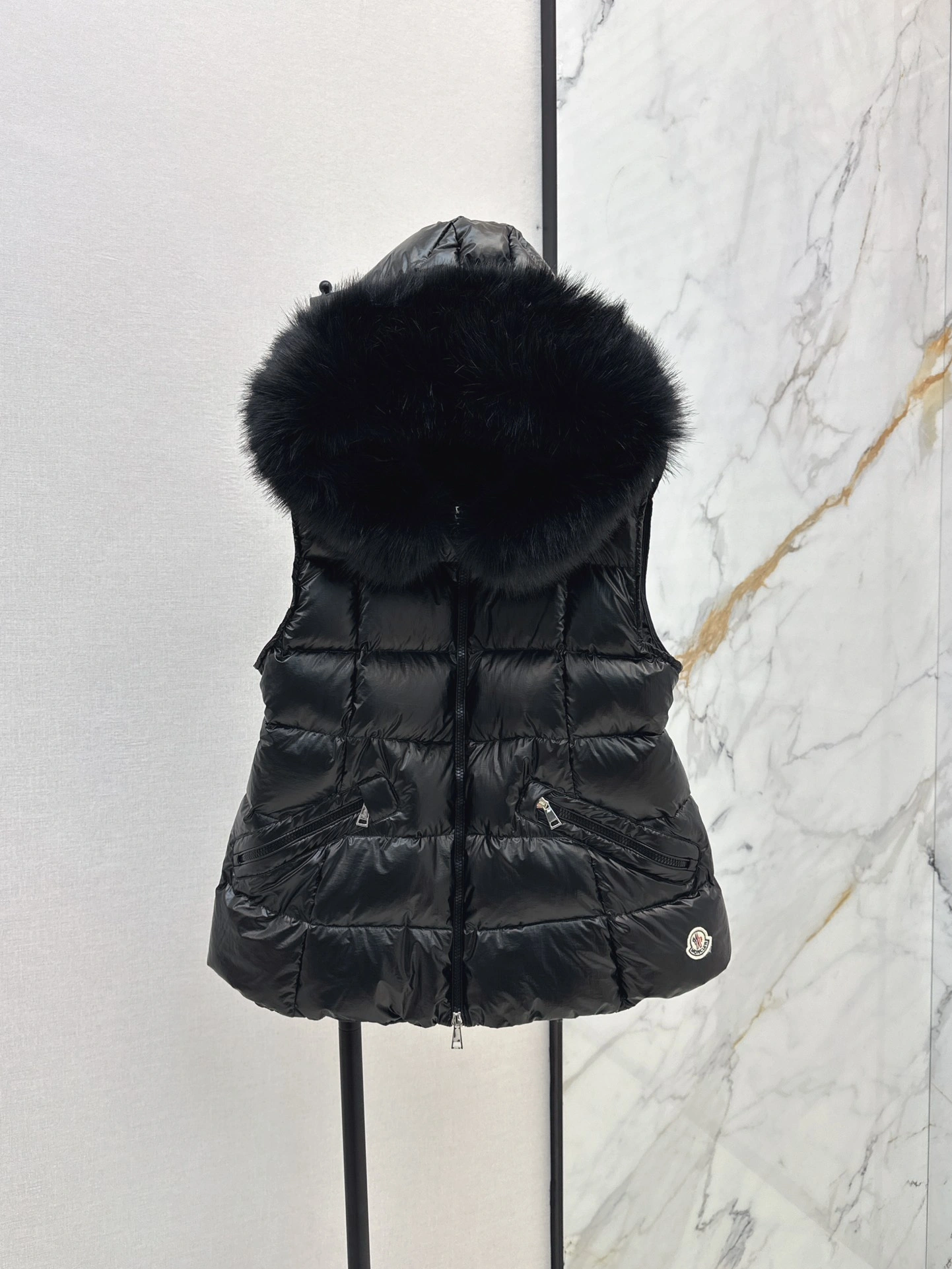 WellDesigned Moncler Down Jackets 146647