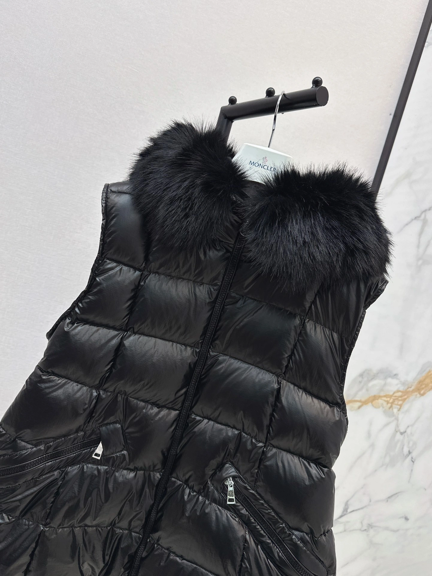 WellDesigned Moncler Down Jackets 146647