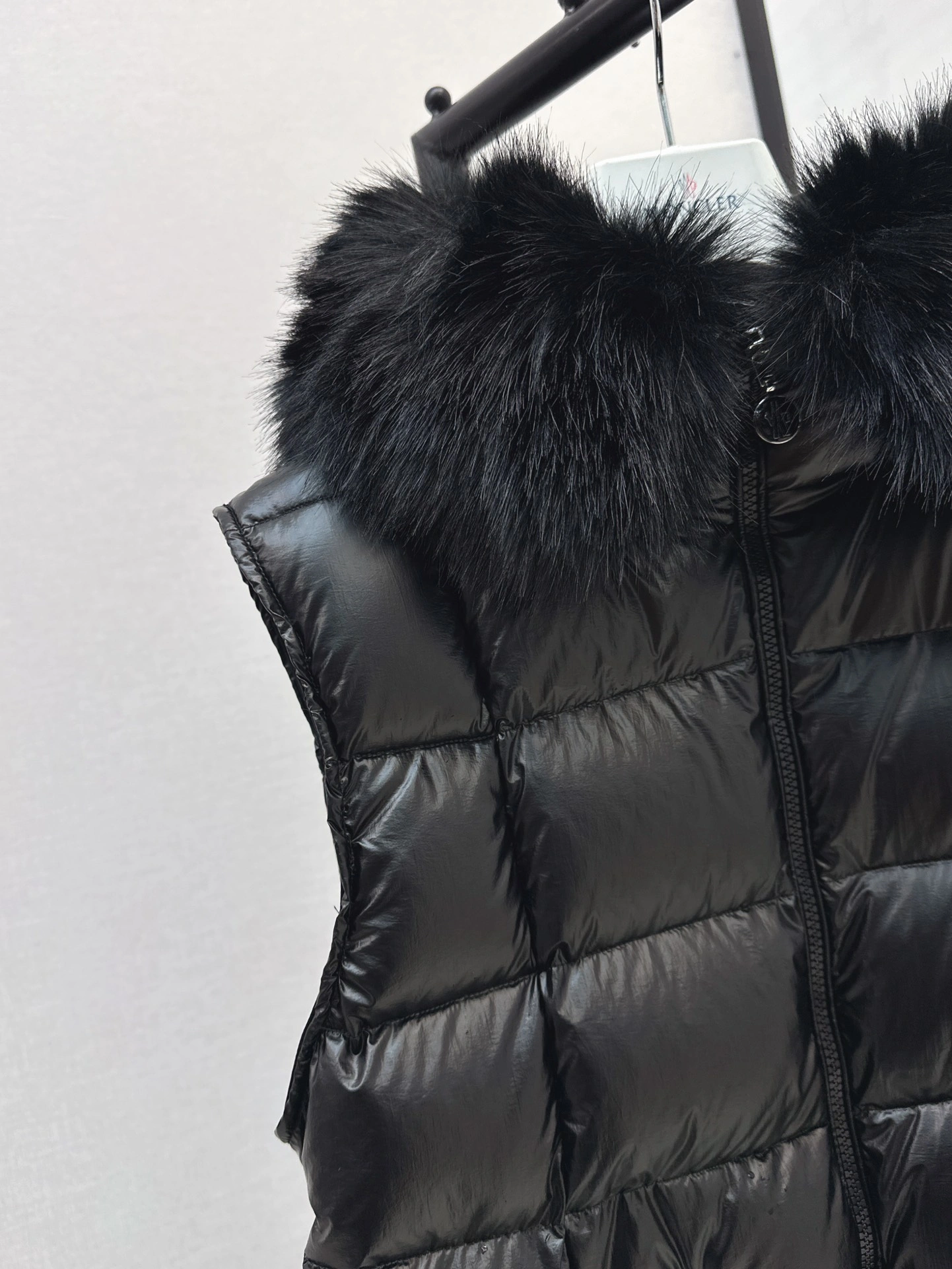 WellDesigned Moncler Down Jackets 146647