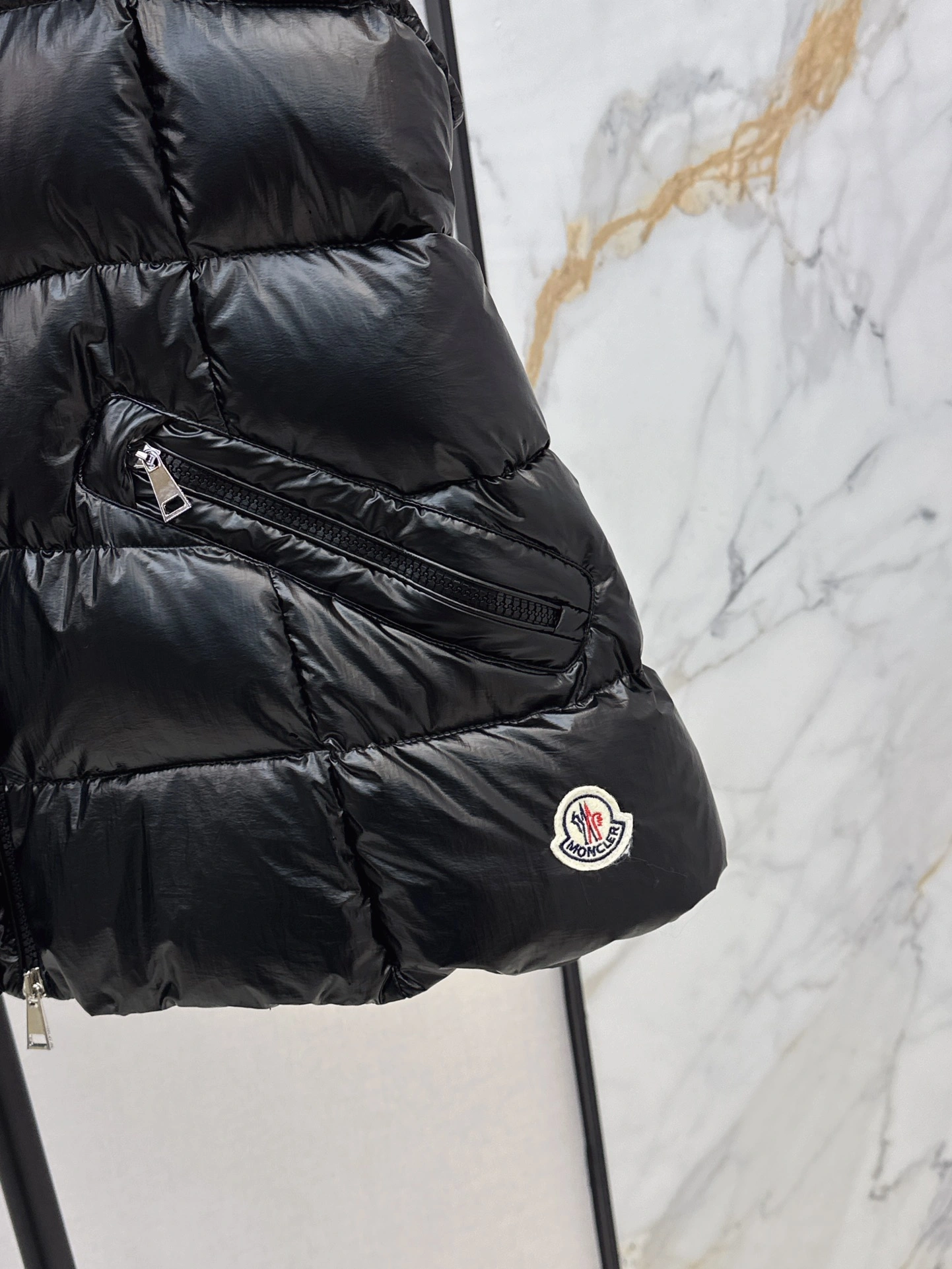 WellDesigned Moncler Down Jackets 146647