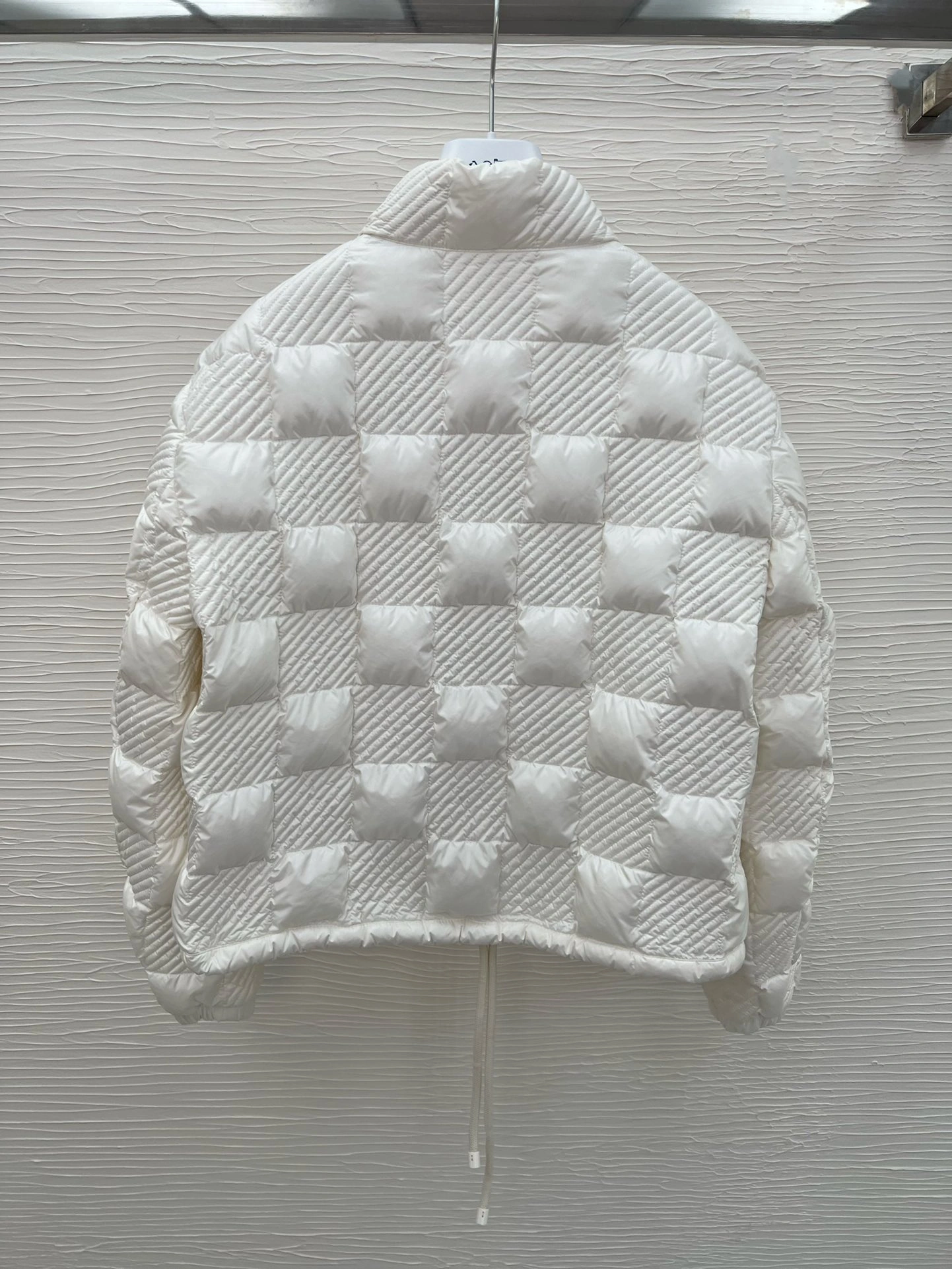 TechFriendly Moncler Down Jackets 146643