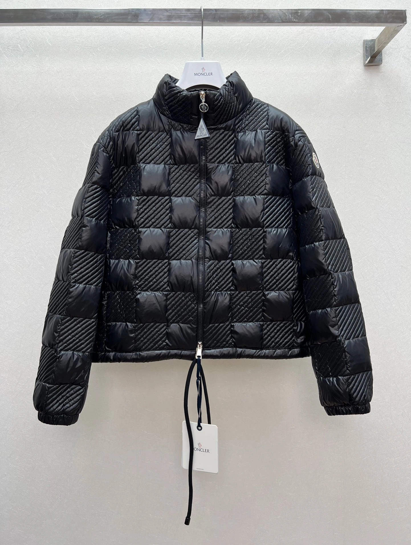 Original Moncler Down Jackets 146642
