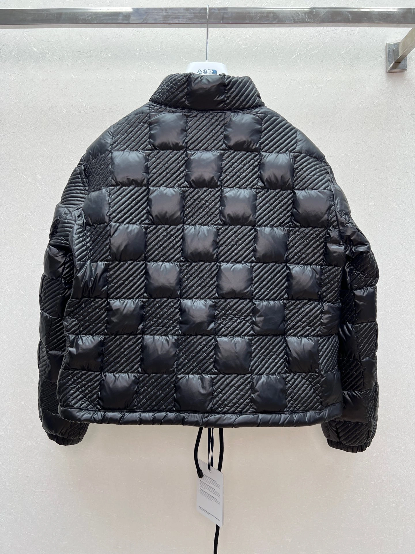 Original Moncler Down Jackets 146642