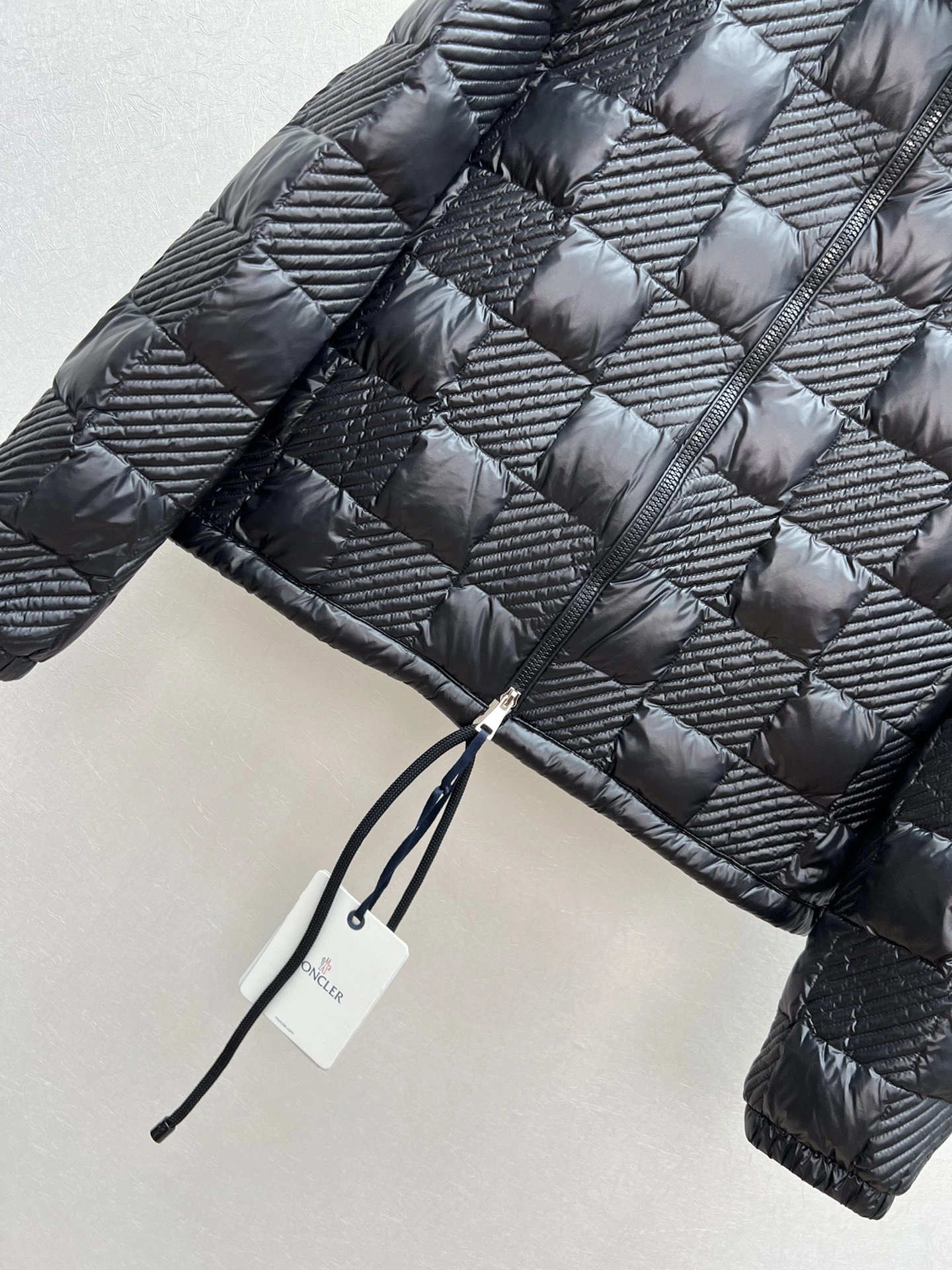 Original Moncler Down Jackets 146642