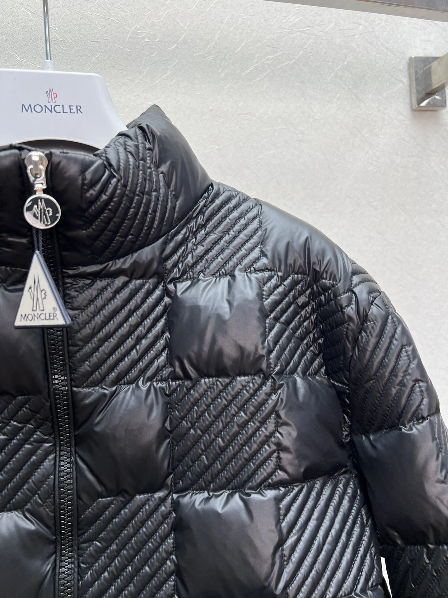 Original Moncler Down Jackets 146642