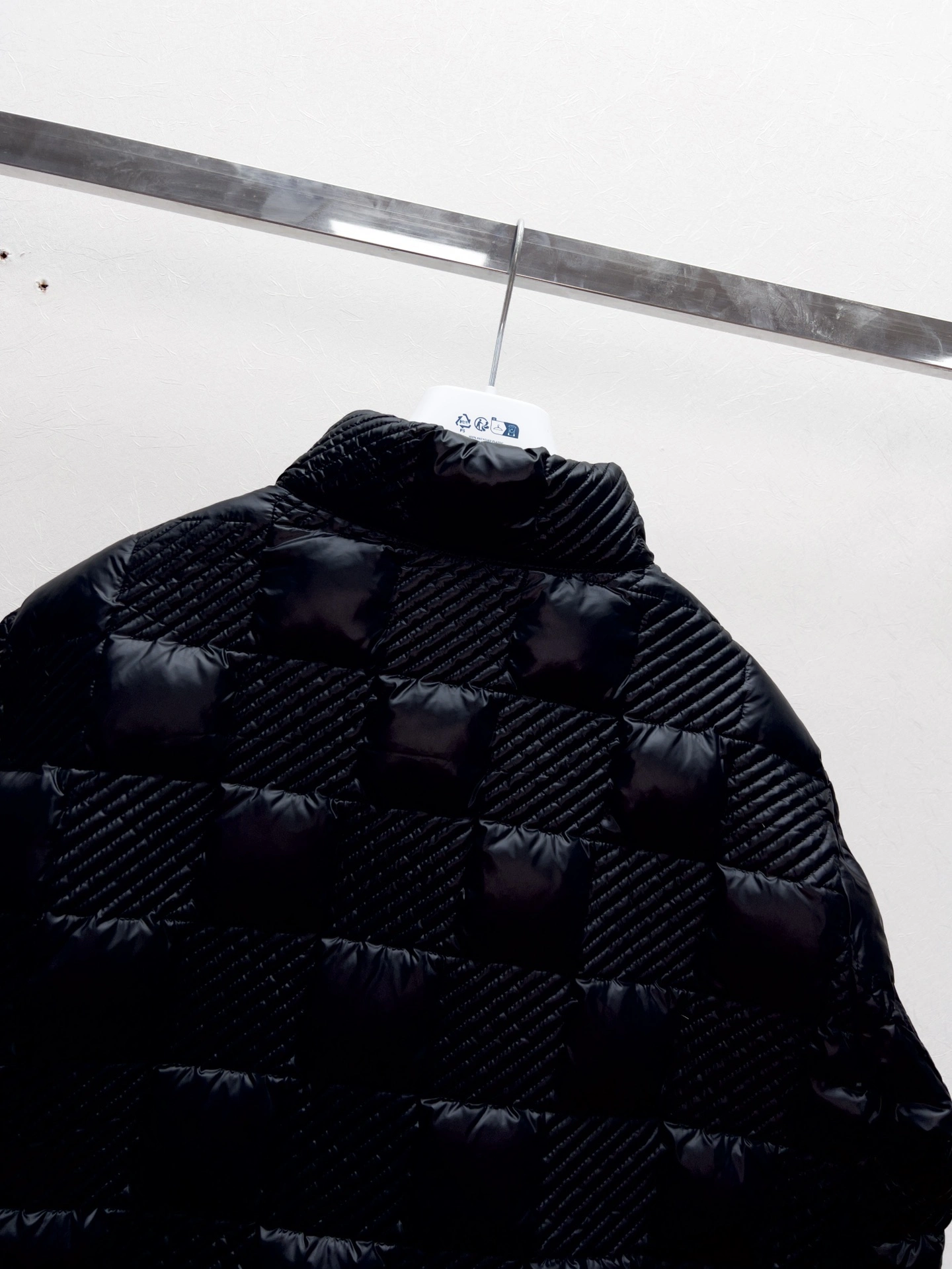 Original Moncler Down Jackets 146642