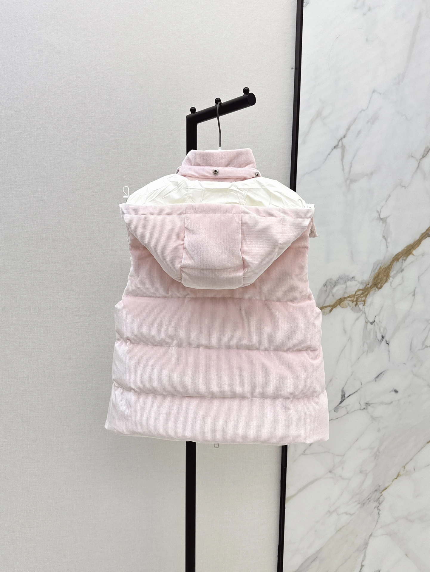 Moncler Down Jackets SoftTouch 146622