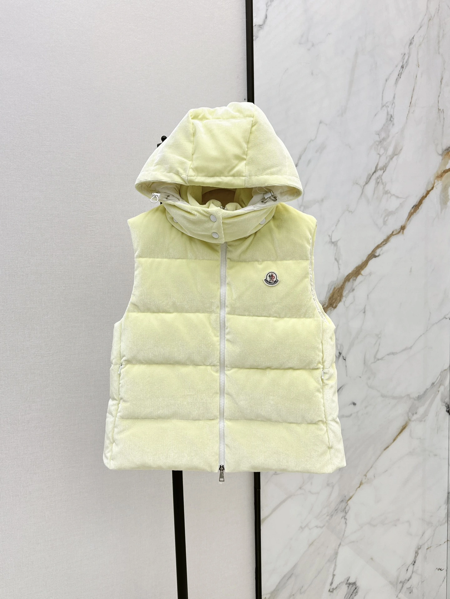 Moncler Down Jackets Premium 146620