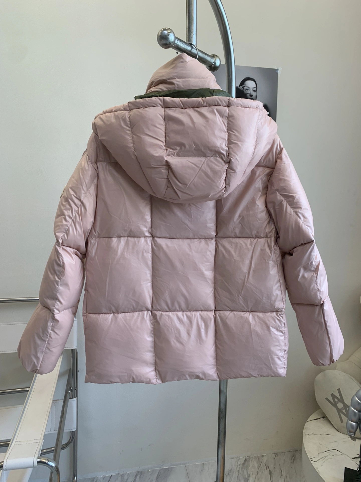 Moncler Down Jackets BestValue 146638