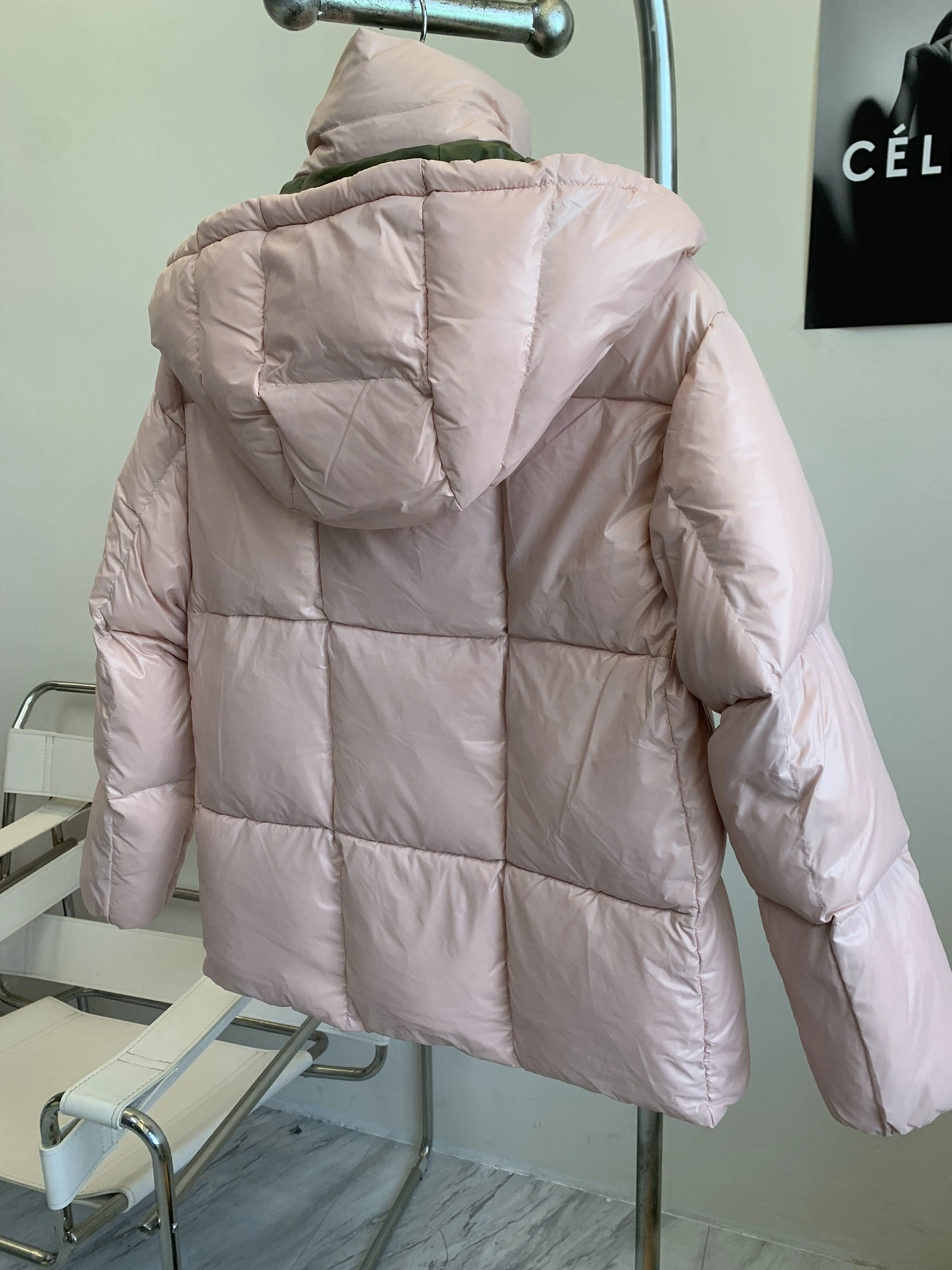 Moncler Down Jackets BestValue 146638