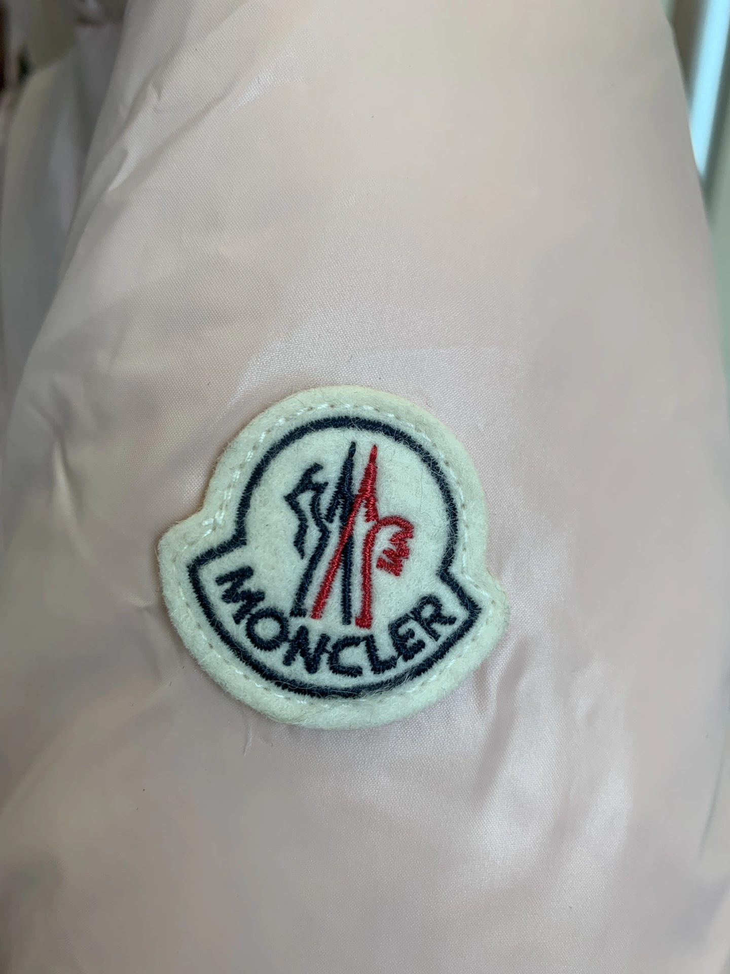 Moncler Down Jackets BestValue 146638