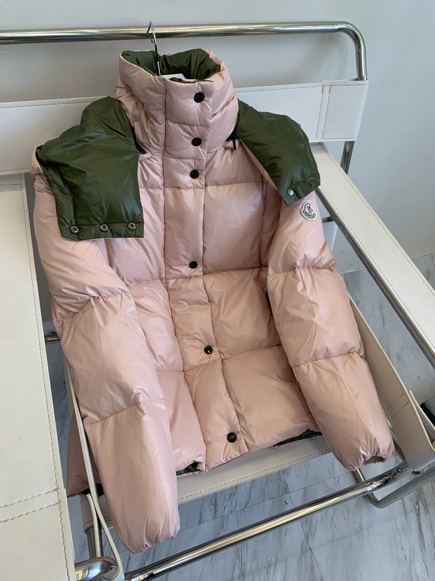 Moncler Down Jackets BestValue 146638