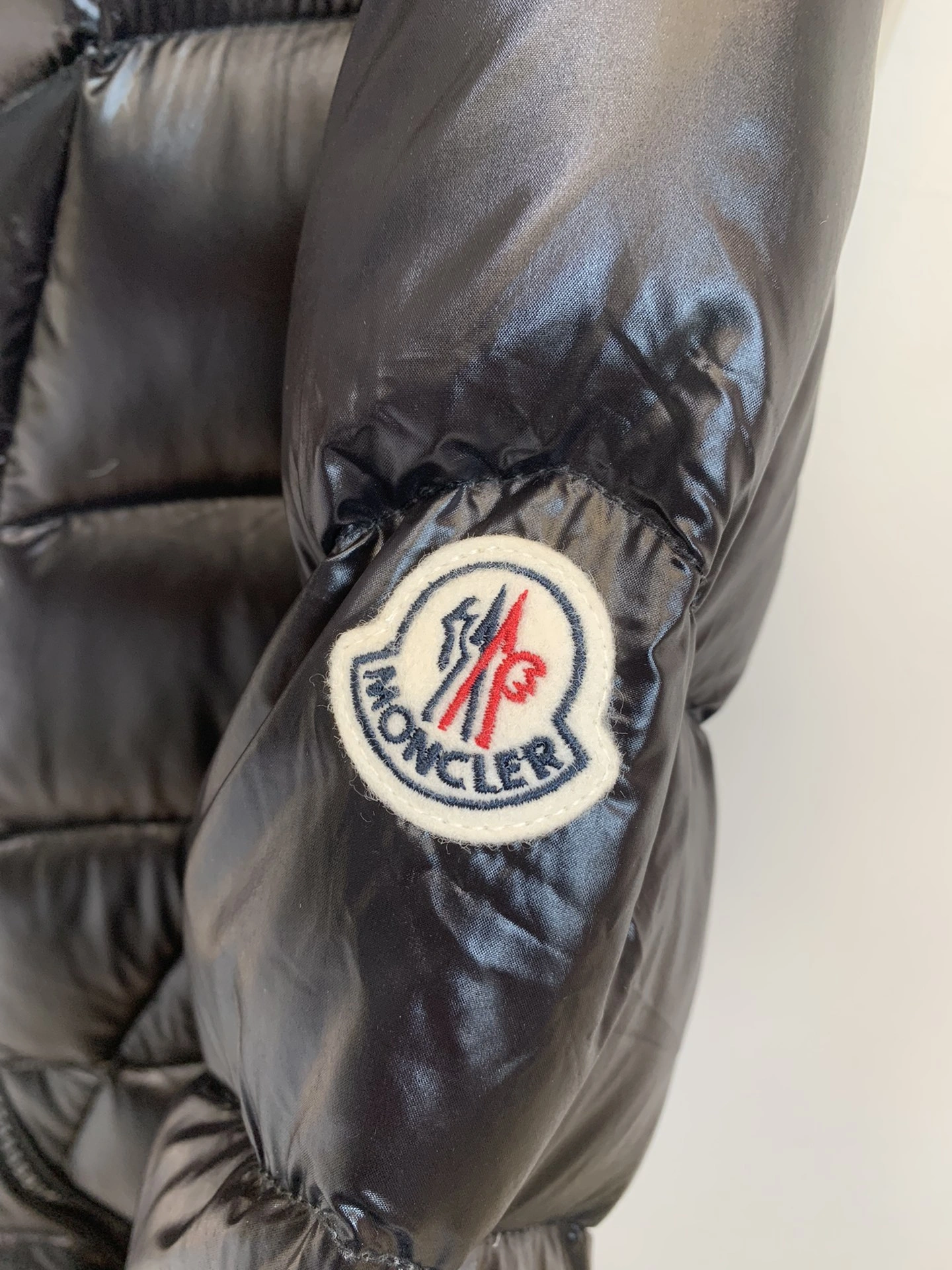 Moncler Down Jackets Attractive 146615