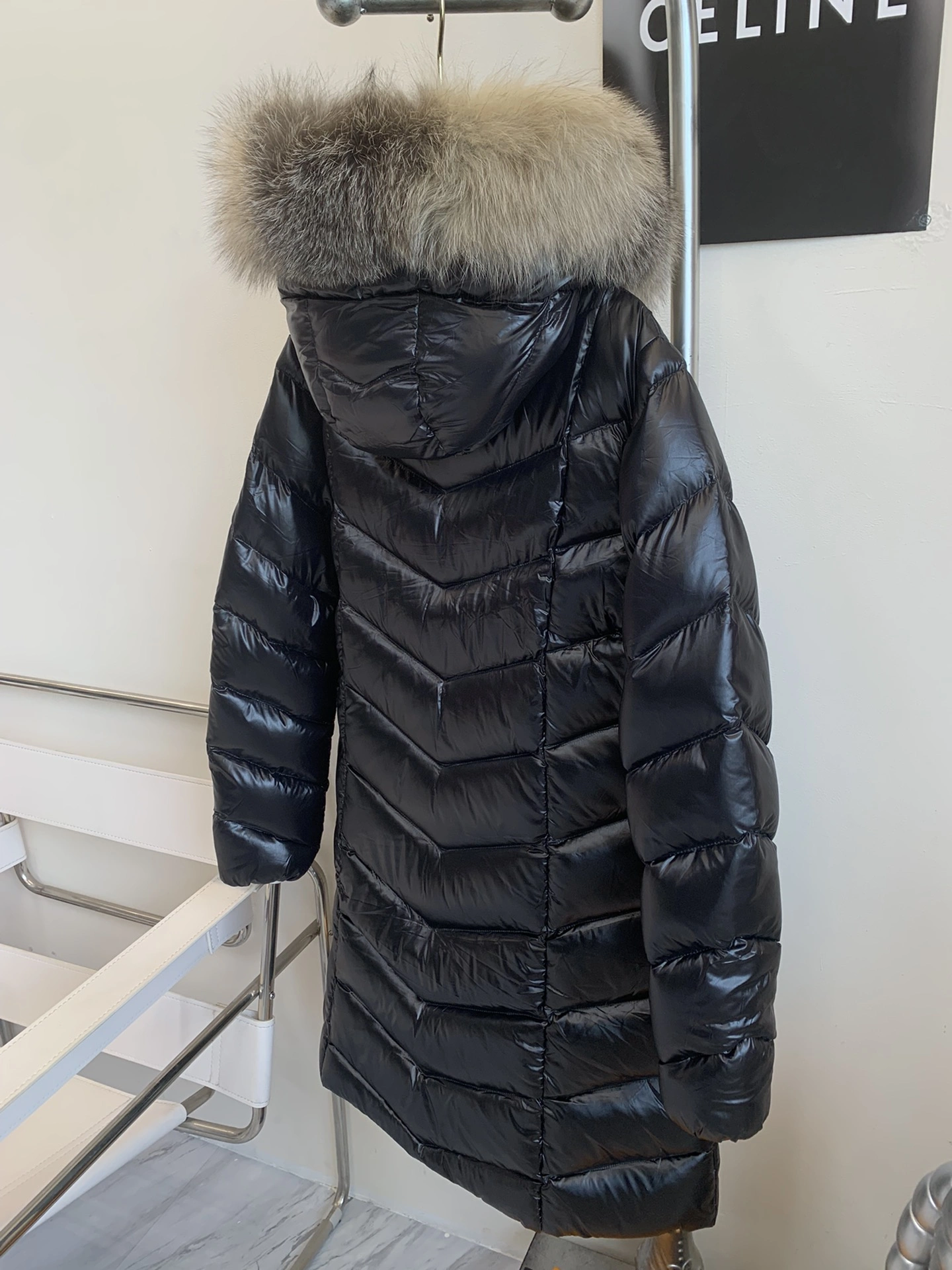 Moncler Down Jackets Attractive 146615