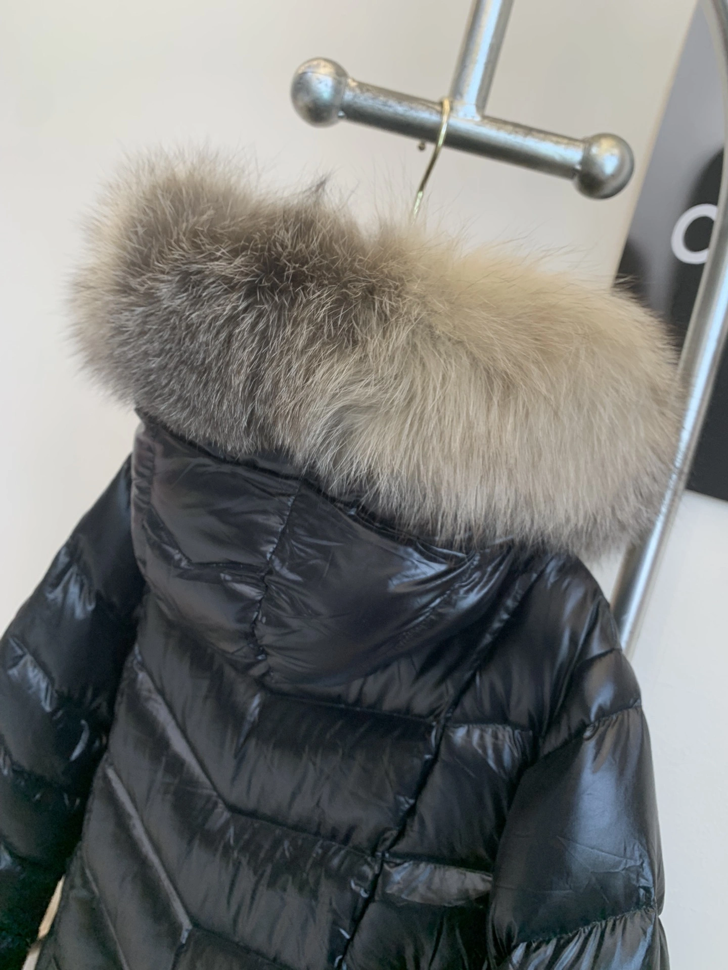 Moncler Down Jackets Attractive 146615