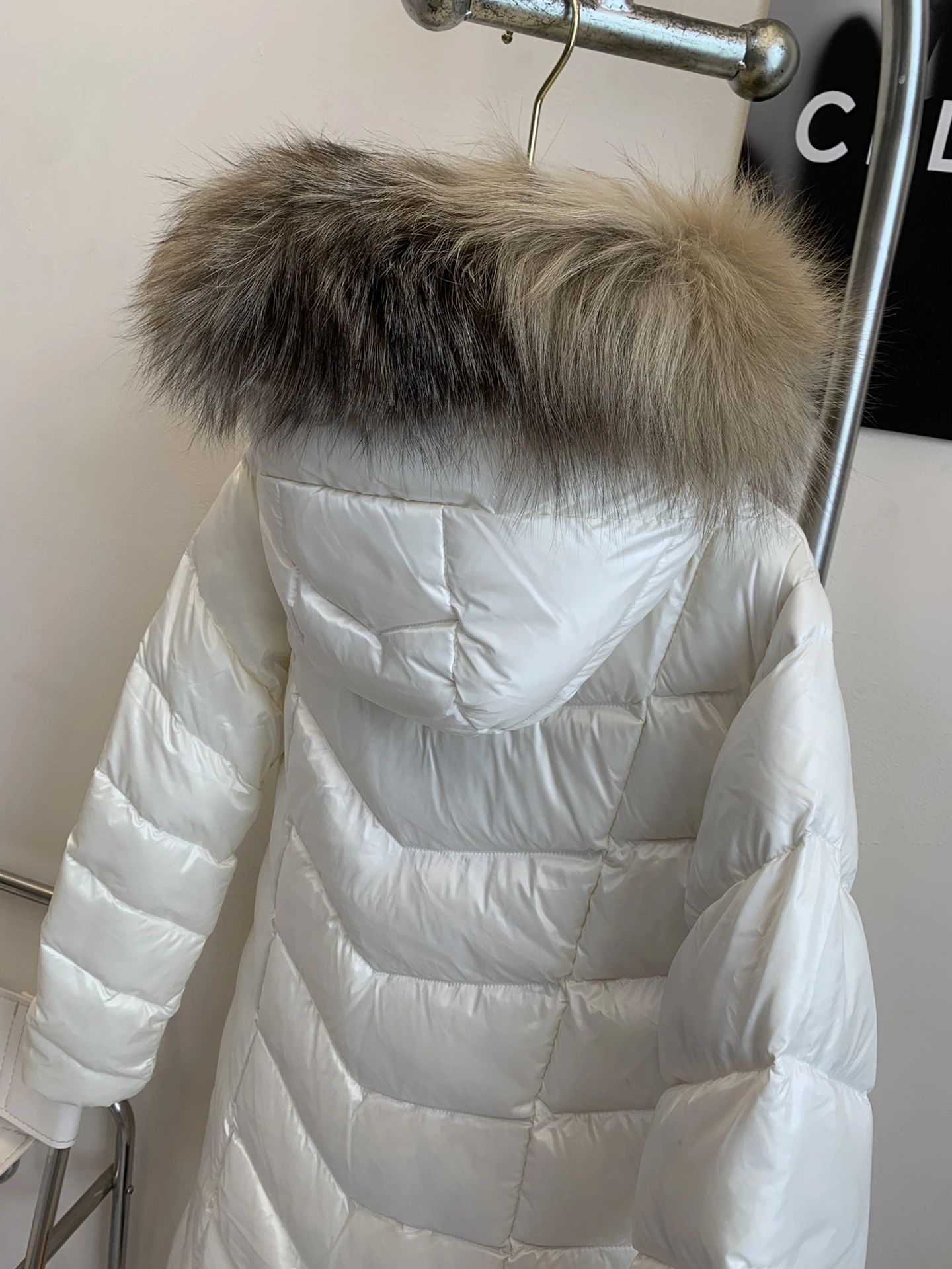 Trendsetting Moncler Down Jackets 146625
