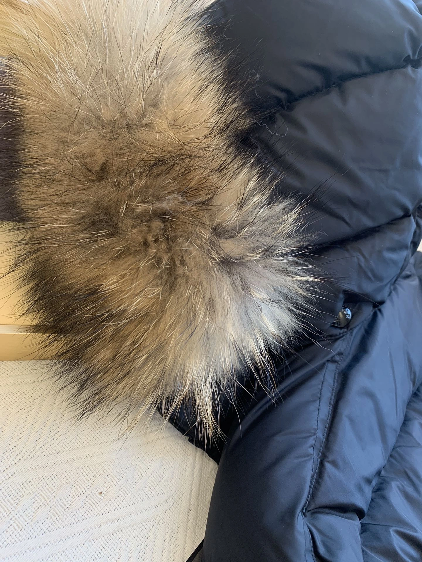 WrinkleFree Moncler Down Jackets 146611