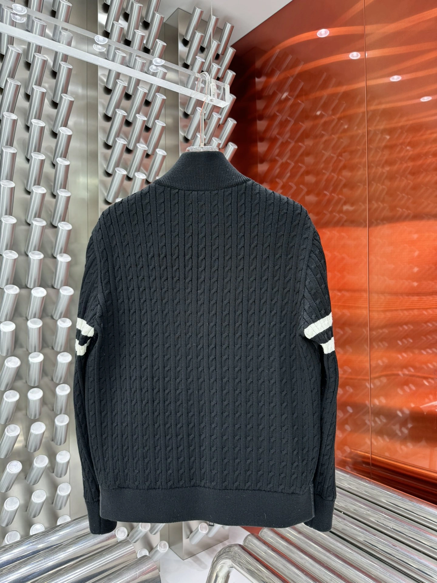 Moncler Down Jackets Packable 146632