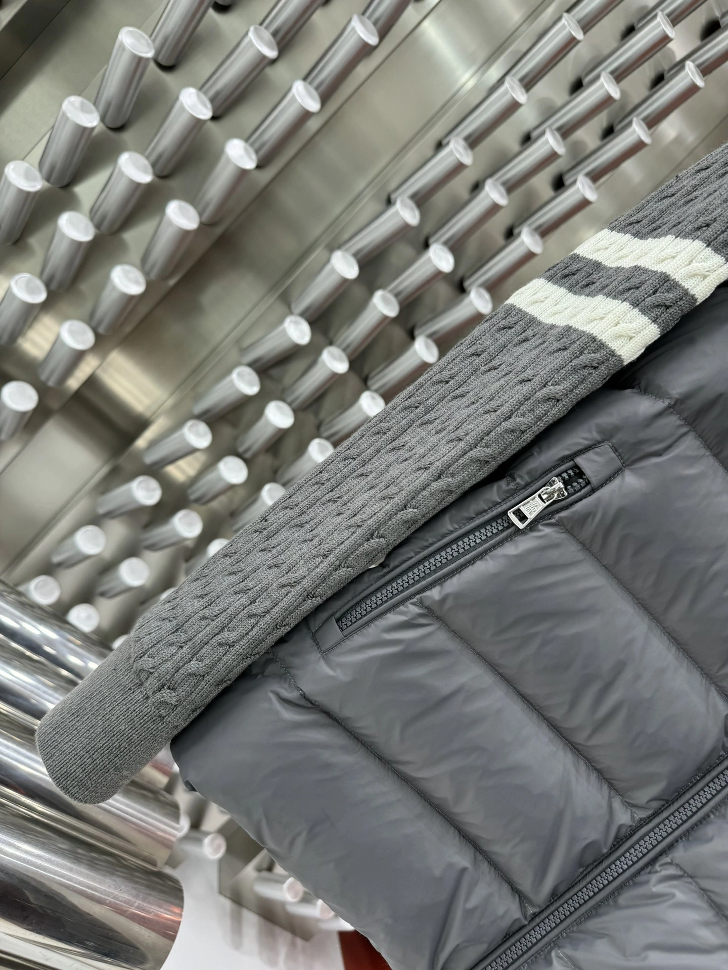 Moncler Down Jackets BestValue 146617
