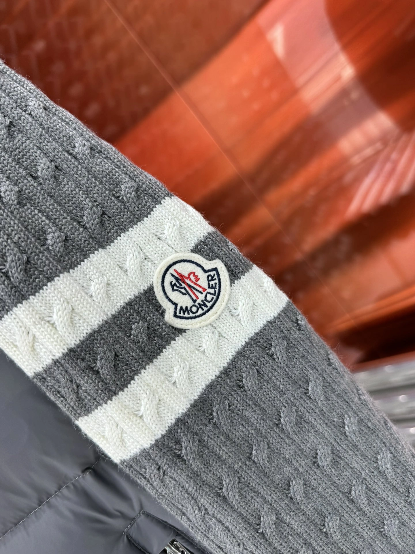 Moncler Down Jackets BestValue 146617