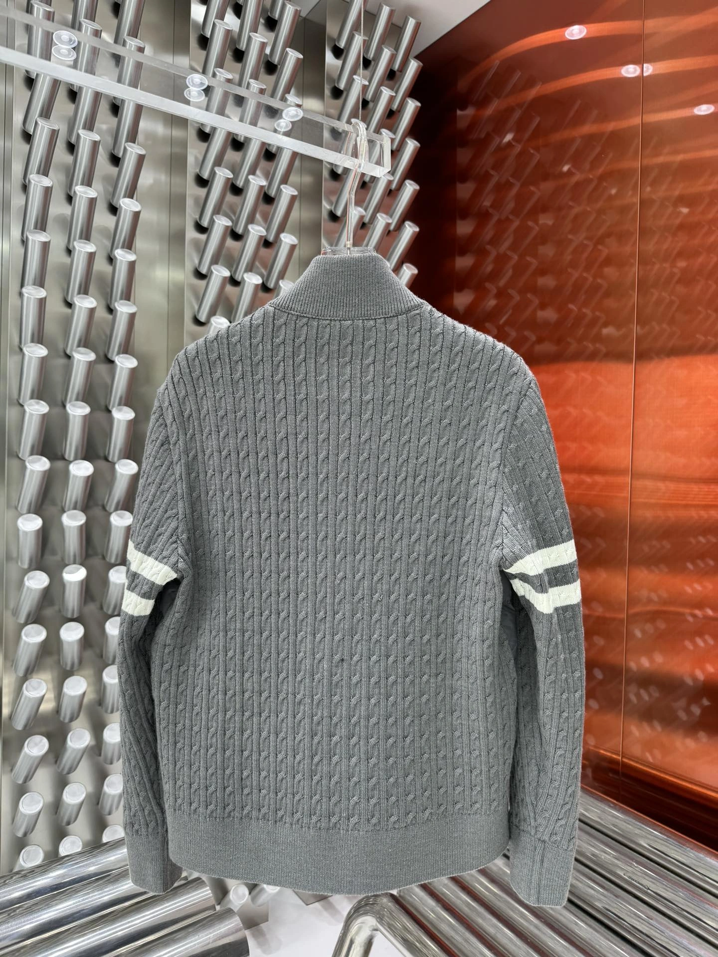 Moncler Down Jackets BestValue 146617