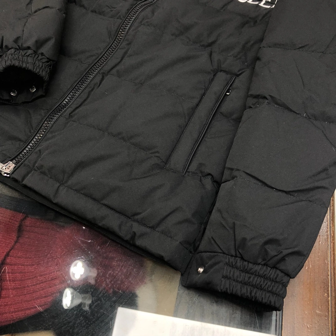Moncler Down Jackets Popular 146604