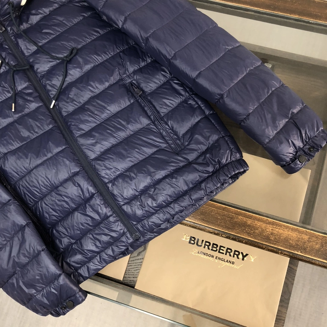 Moncler Down Jackets Affordable 146587